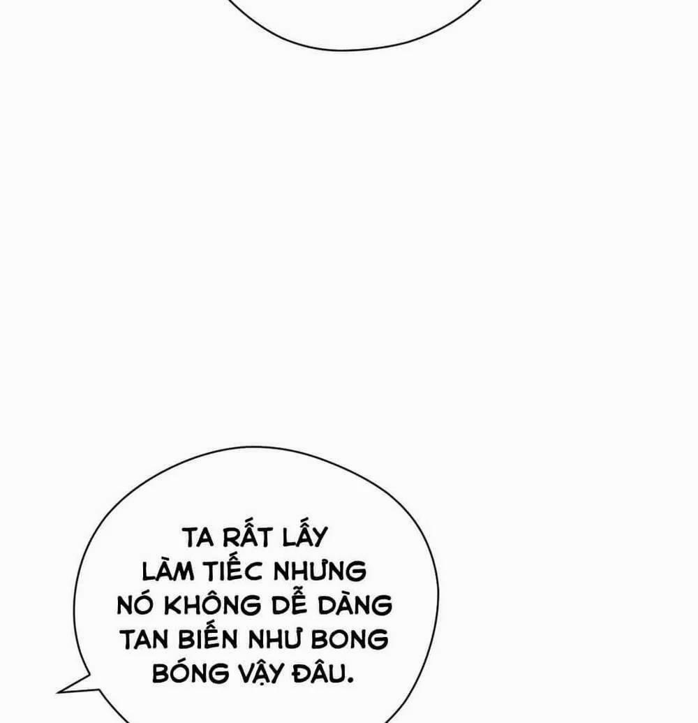 Một Nửa Hoàn Hảo 7 trang 71