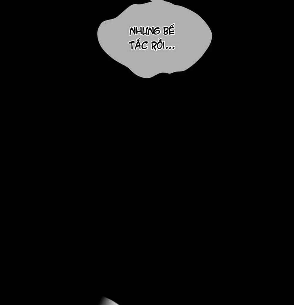 Một Nửa Hoàn Hảo 7 trang 8