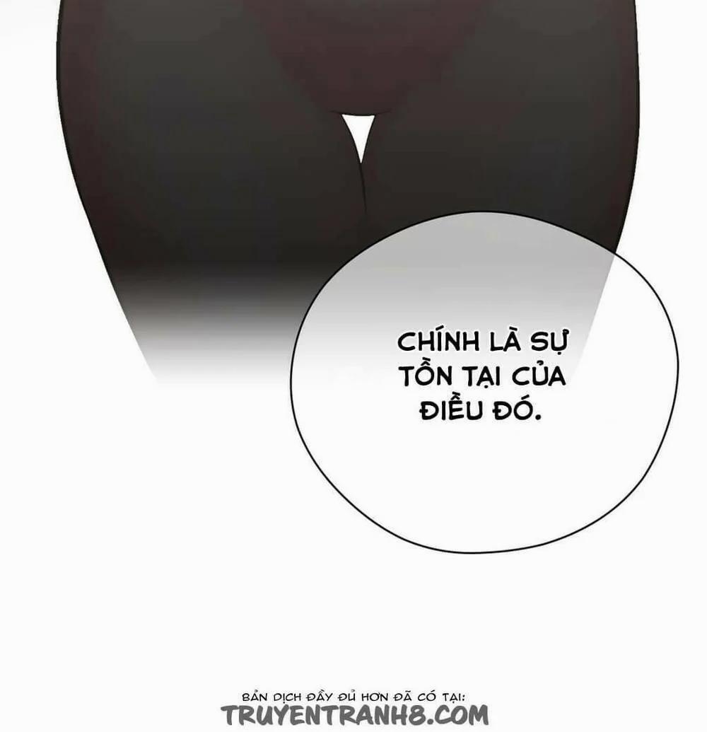 Một Nửa Hoàn Hảo 7 trang 90