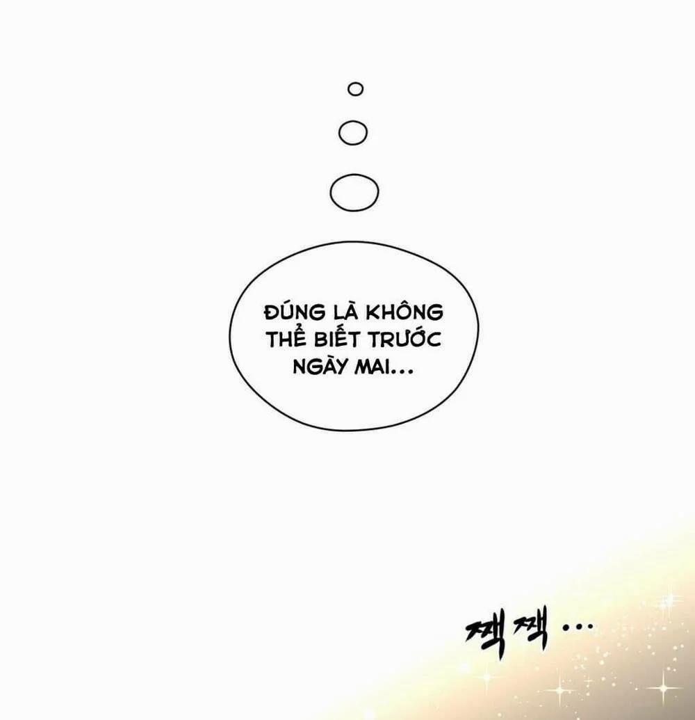 Một Nửa Hoàn Hảo 7 trang 94