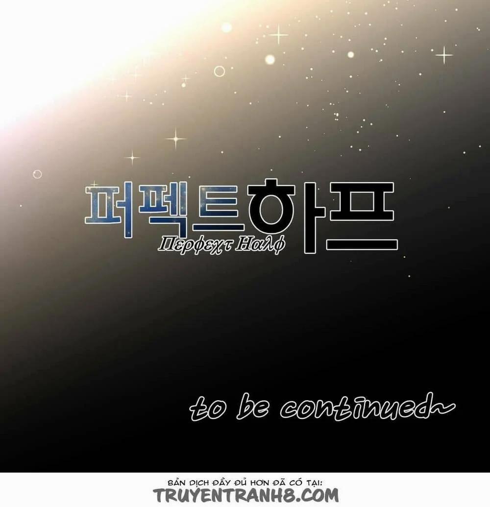 Một Nửa Hoàn Hảo 7 trang 95