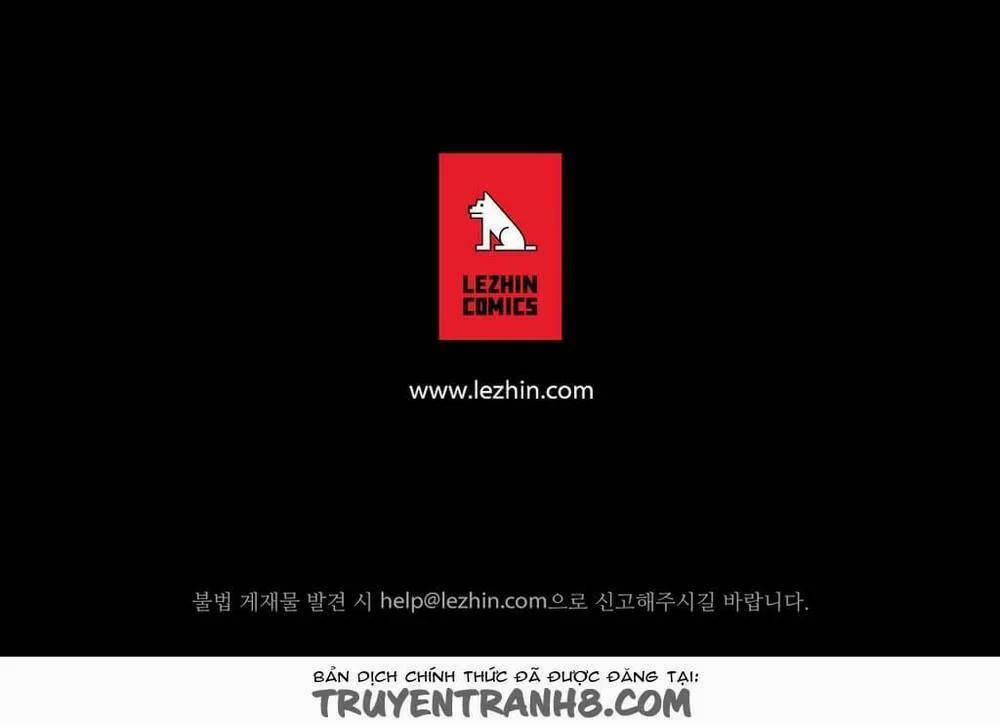 Một Nửa Hoàn Hảo 7 trang 96