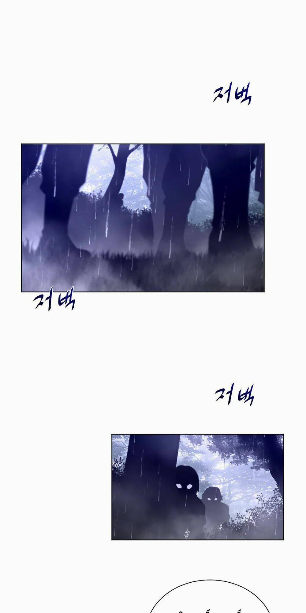 Một Nửa Hoàn Hảo 70 trang 13