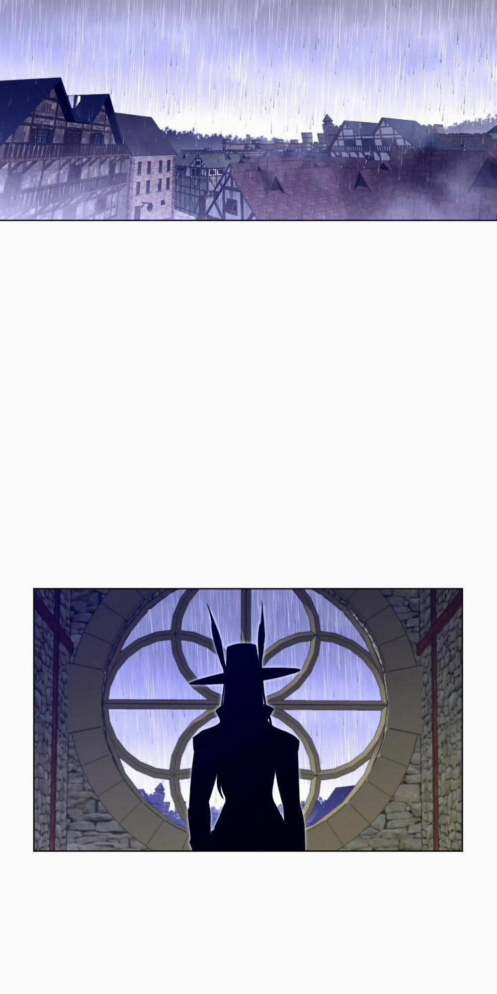 Một Nửa Hoàn Hảo 70 trang 24