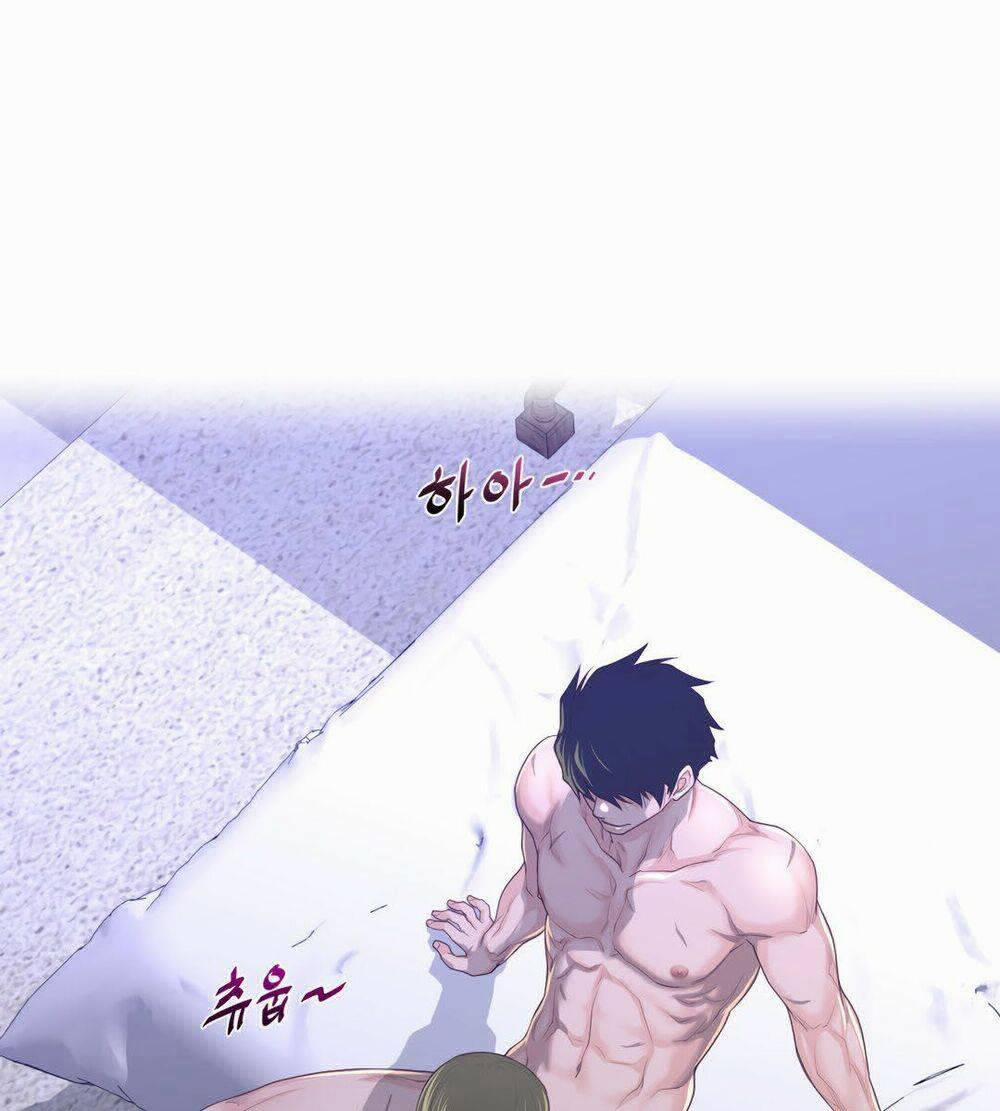 Một Nửa Hoàn Hảo 70 trang 32