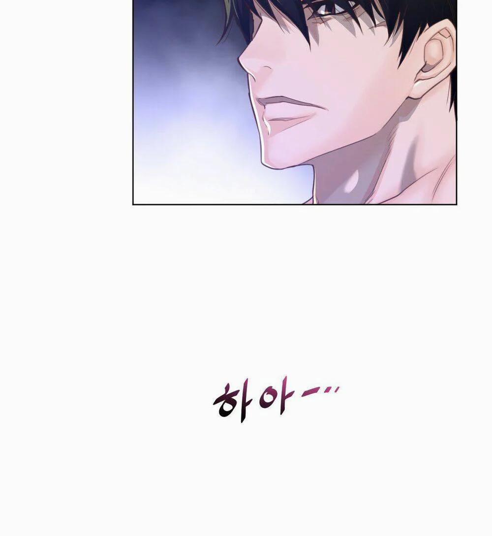 Một Nửa Hoàn Hảo 70 trang 36