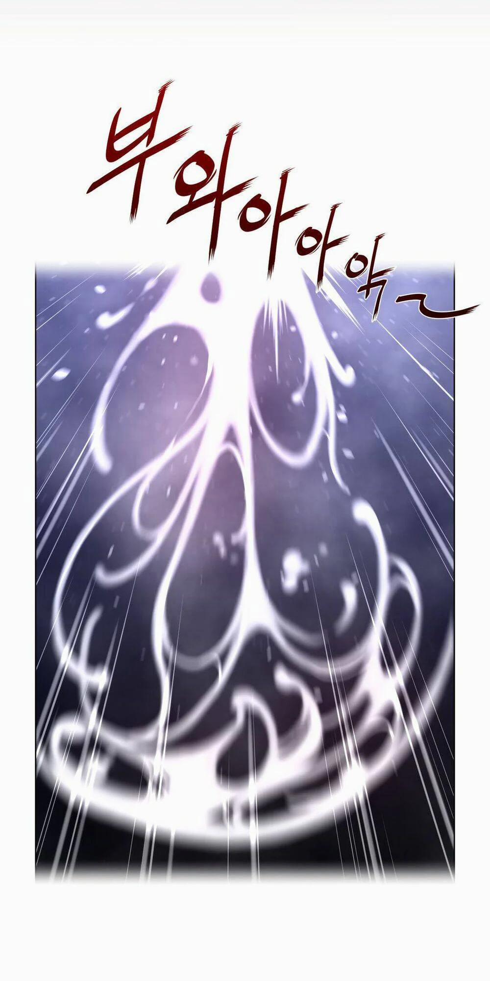 Một Nửa Hoàn Hảo 71 trang 10