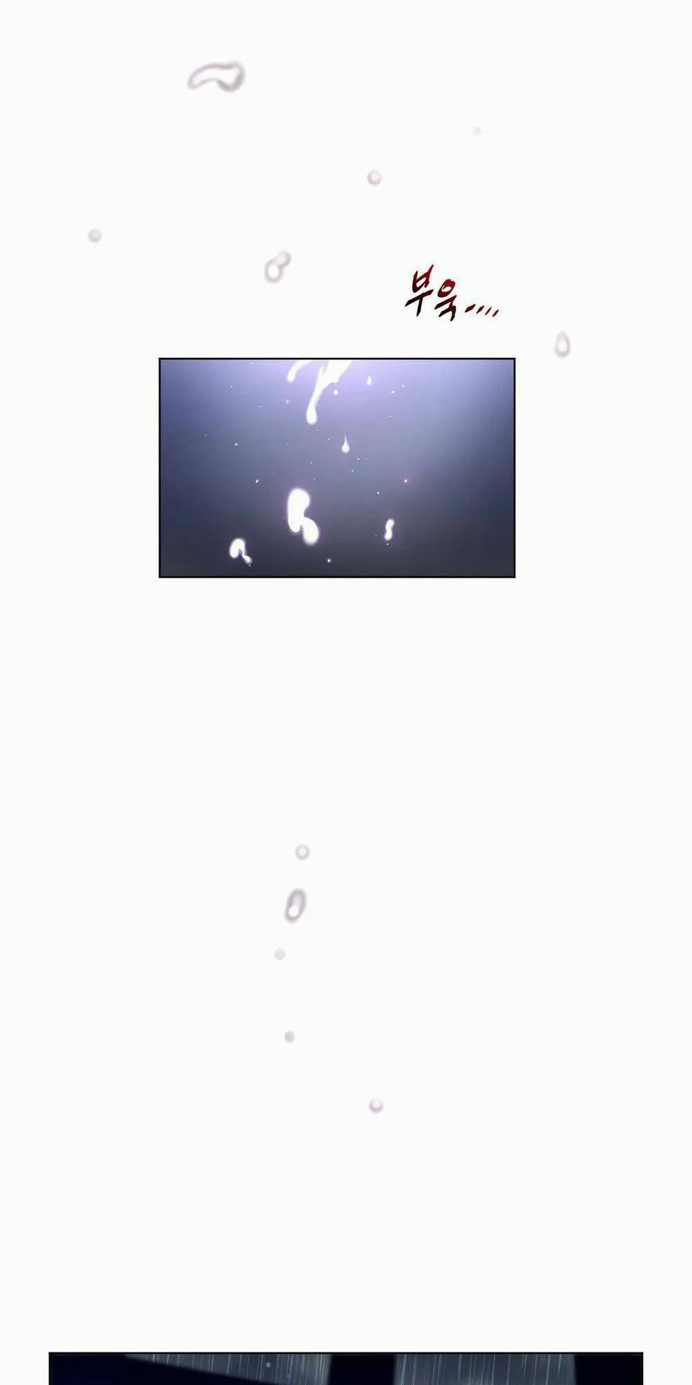 Một Nửa Hoàn Hảo 71 trang 11