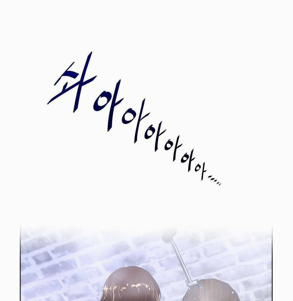 Một Nửa Hoàn Hảo 71 trang 18