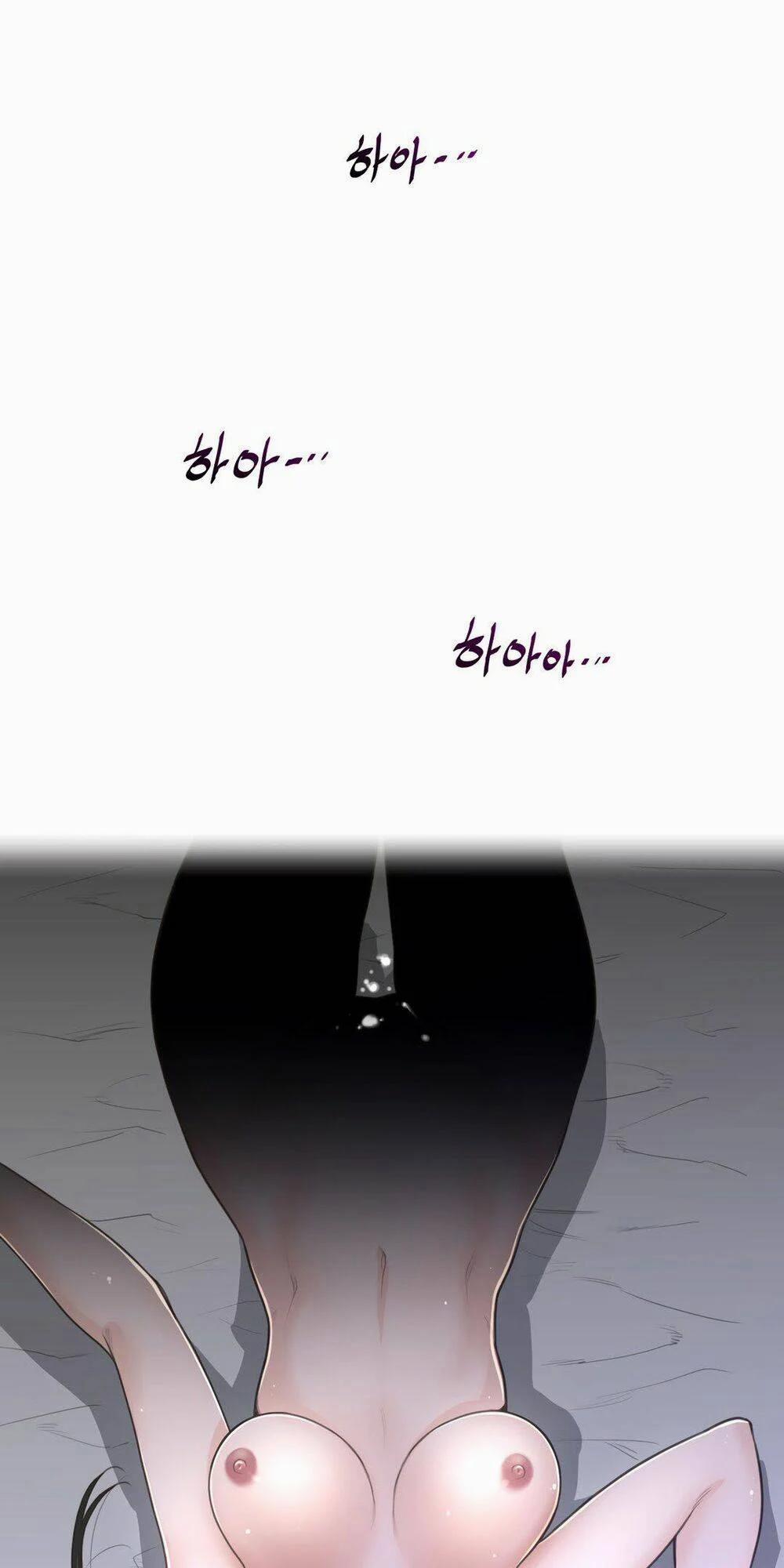 Một Nửa Hoàn Hảo 71 trang 29