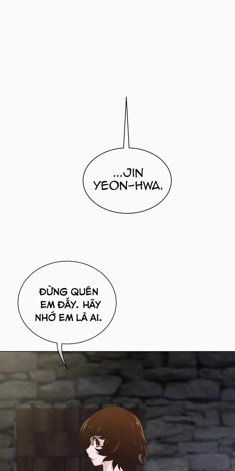 Một Nửa Hoàn Hảo 71 trang 36