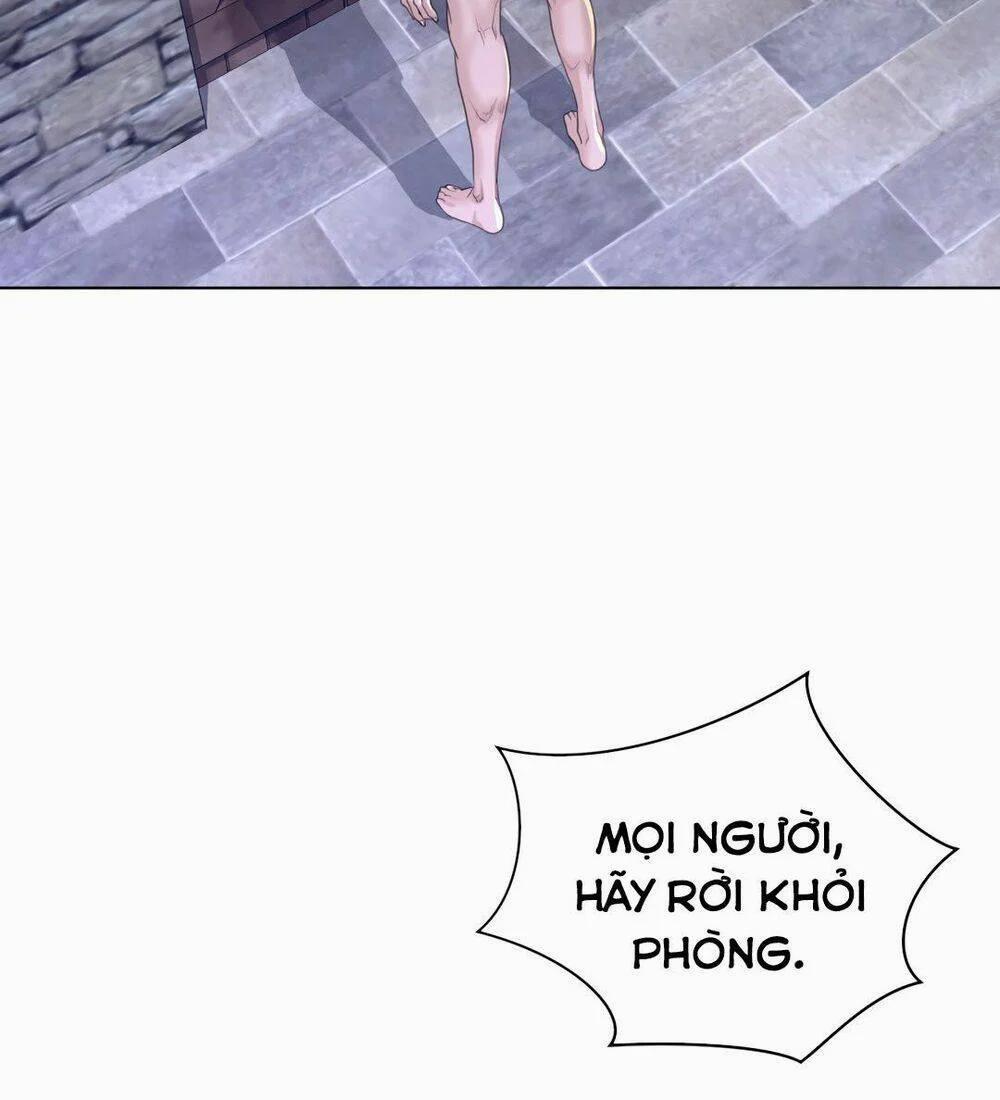 Một Nửa Hoàn Hảo 71 trang 44