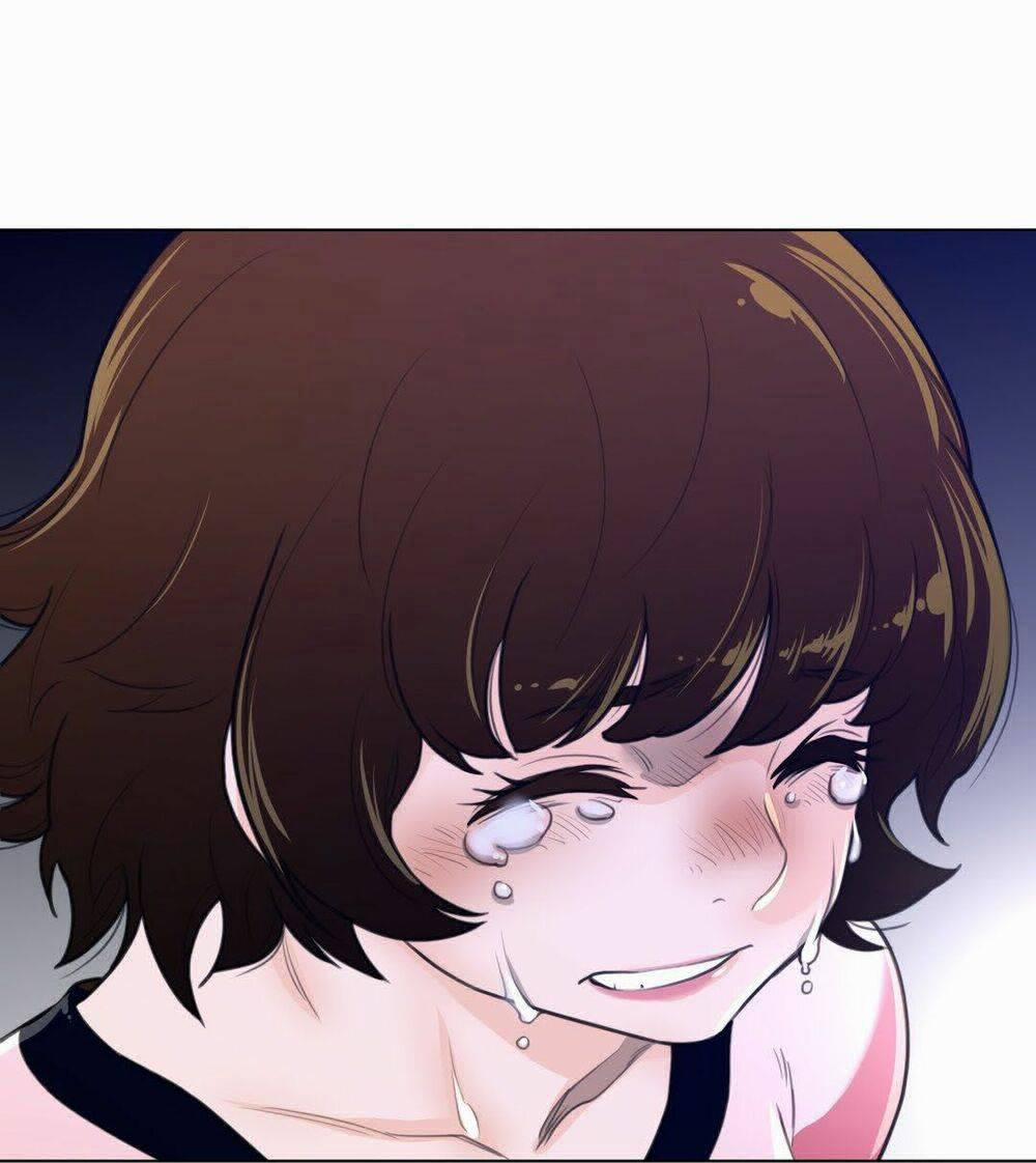 Một Nửa Hoàn Hảo 71 trang 48