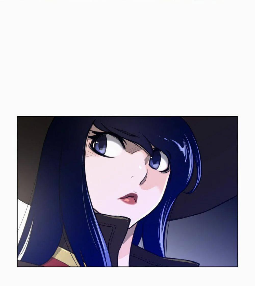 Một Nửa Hoàn Hảo 71 trang 49