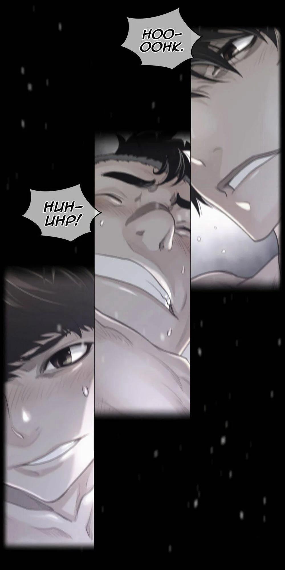 Một Nửa Hoàn Hảo 71 trang 7