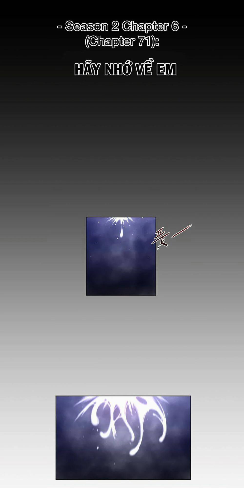 Một Nửa Hoàn Hảo 71 trang 9