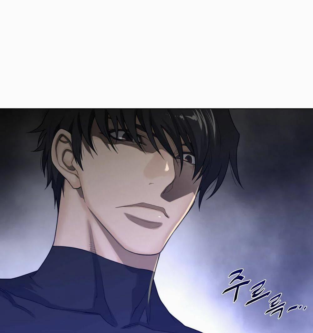 Một Nửa Hoàn Hảo 72 trang 38