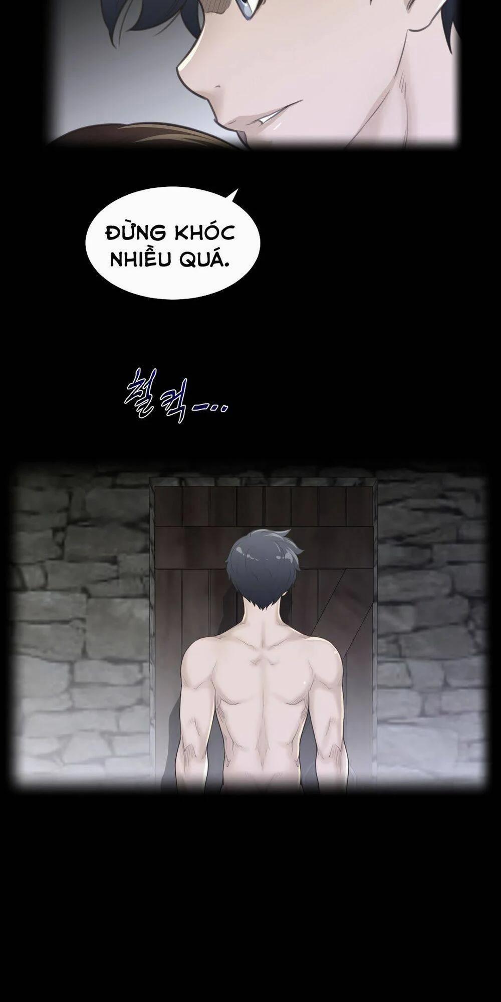 Một Nửa Hoàn Hảo 72 trang 4