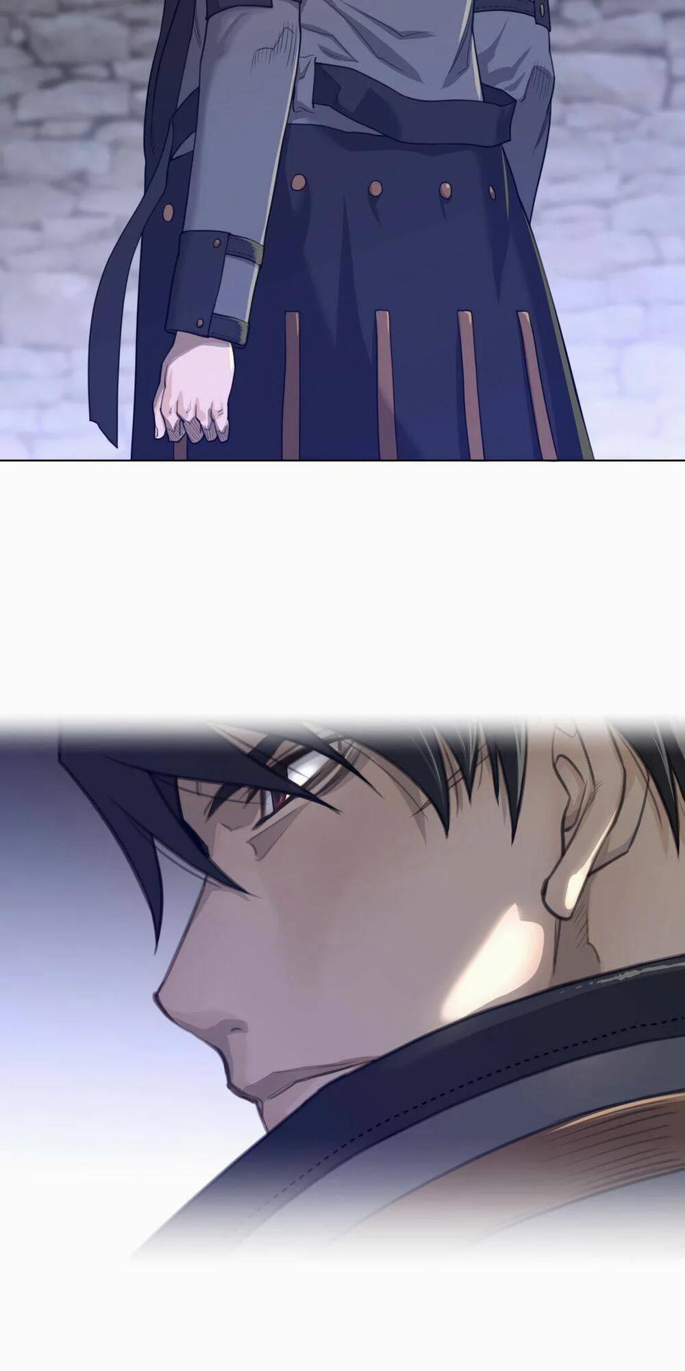 Một Nửa Hoàn Hảo 72 trang 44