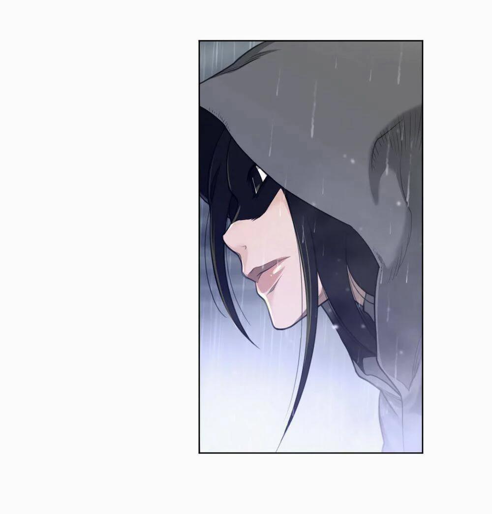 Một Nửa Hoàn Hảo 72 trang 51