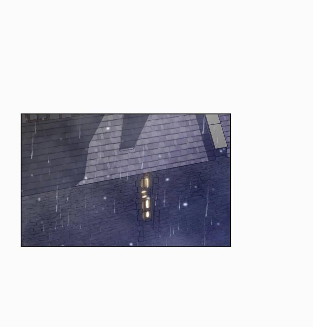 Một Nửa Hoàn Hảo 72 trang 52