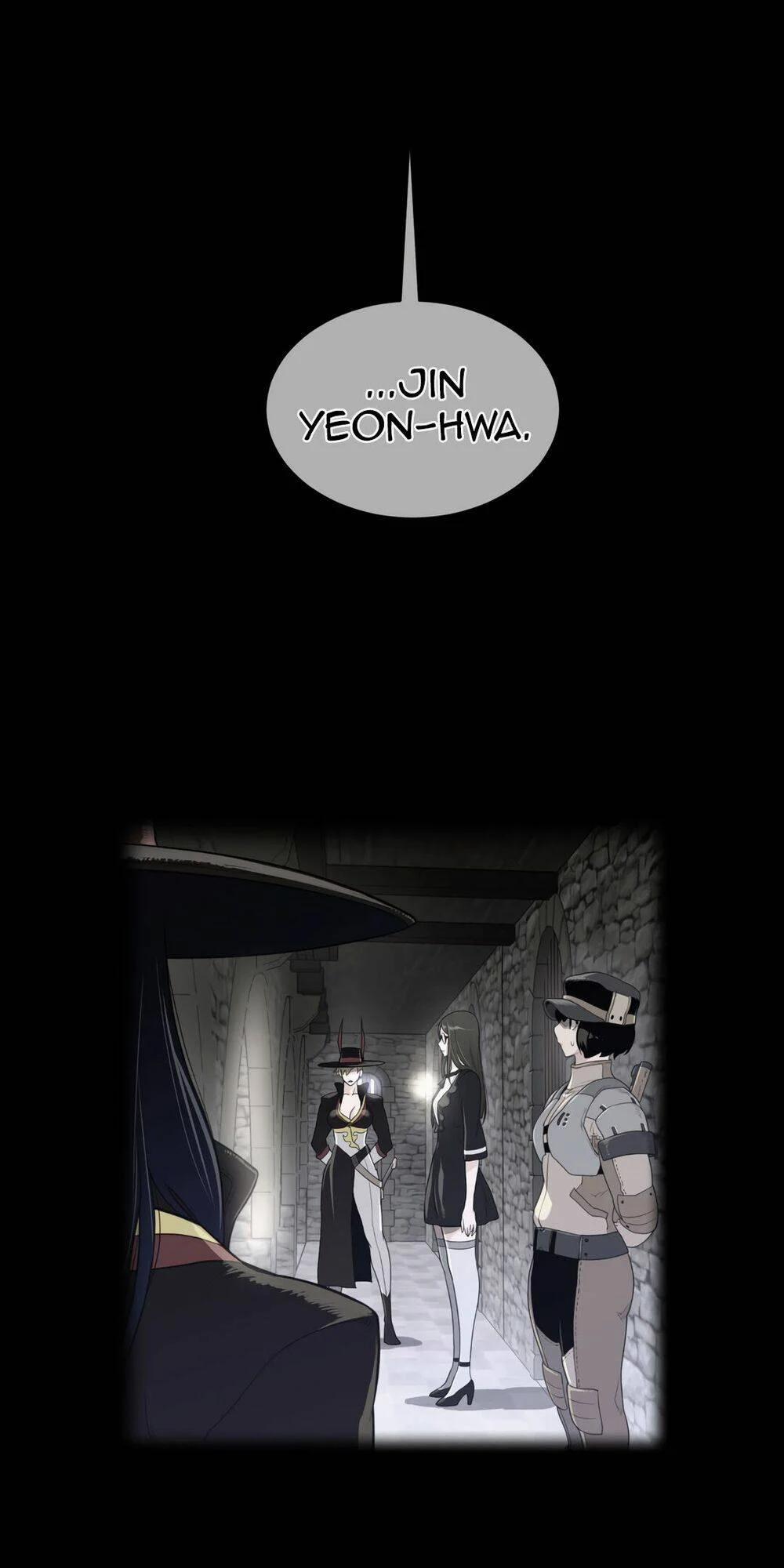 Một Nửa Hoàn Hảo 72 trang 7