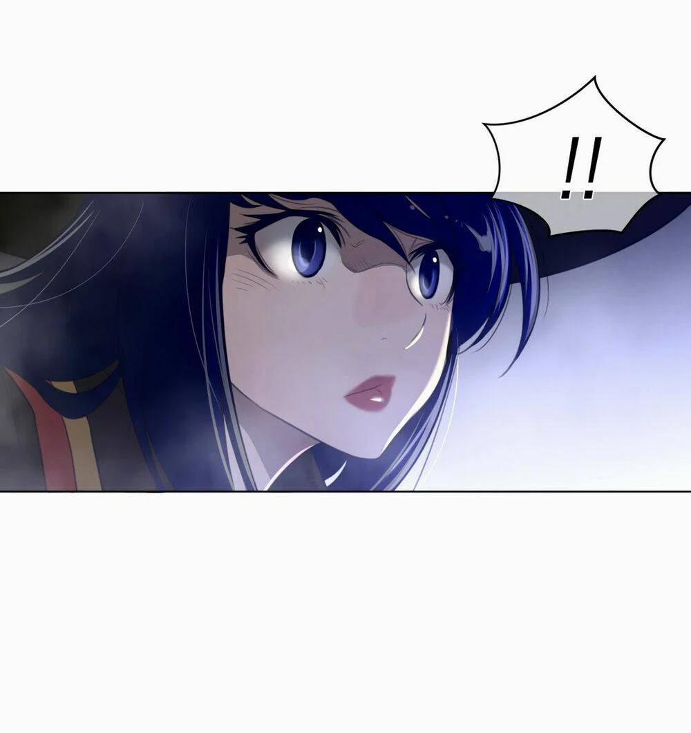 Một Nửa Hoàn Hảo 73 trang 29