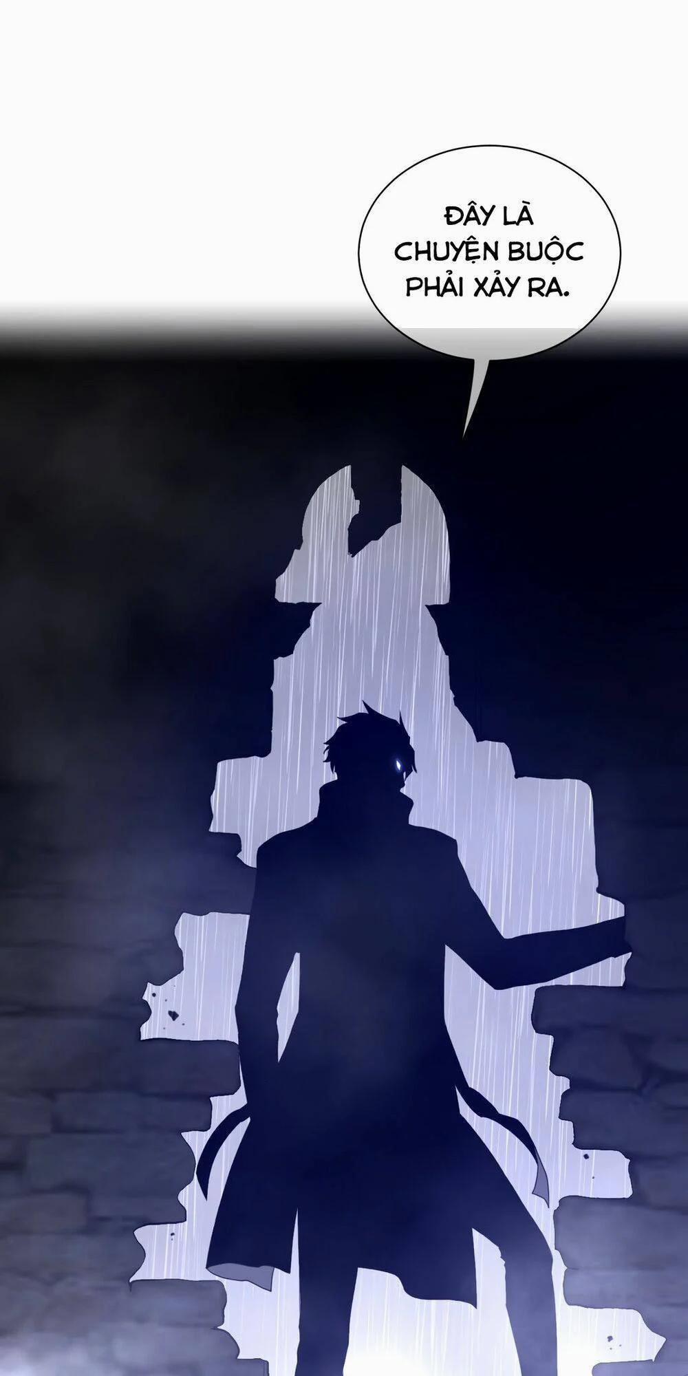 Một Nửa Hoàn Hảo 73 trang 32