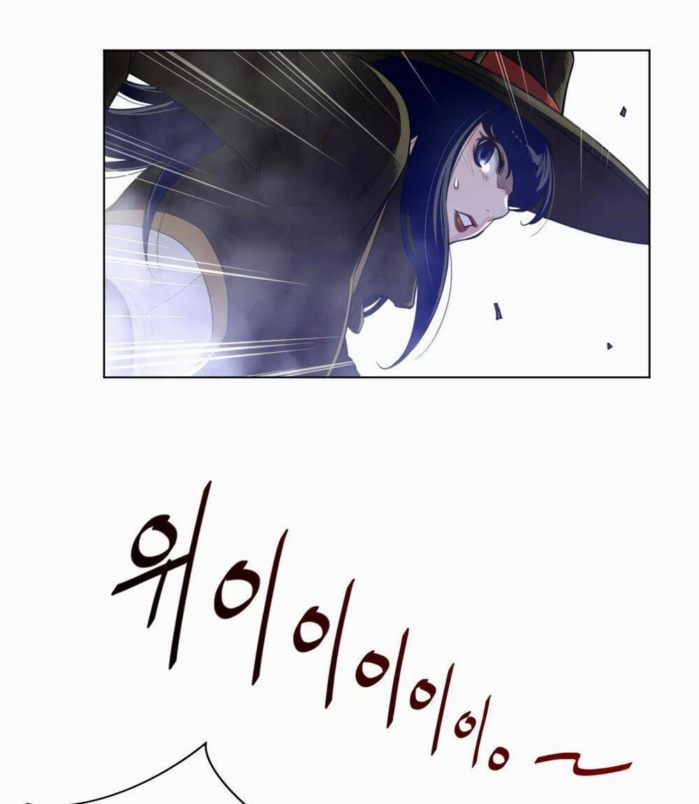 Một Nửa Hoàn Hảo 73 trang 38