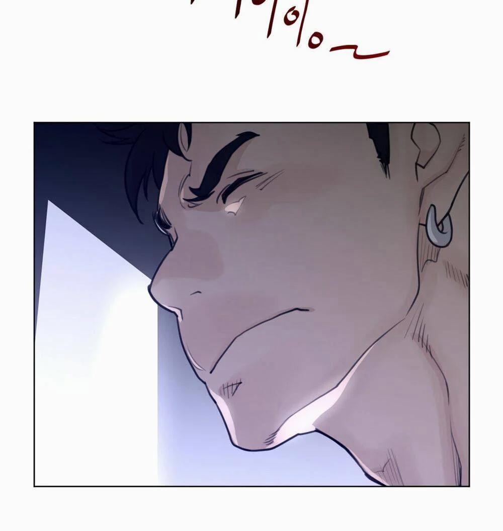 Một Nửa Hoàn Hảo 73 trang 48