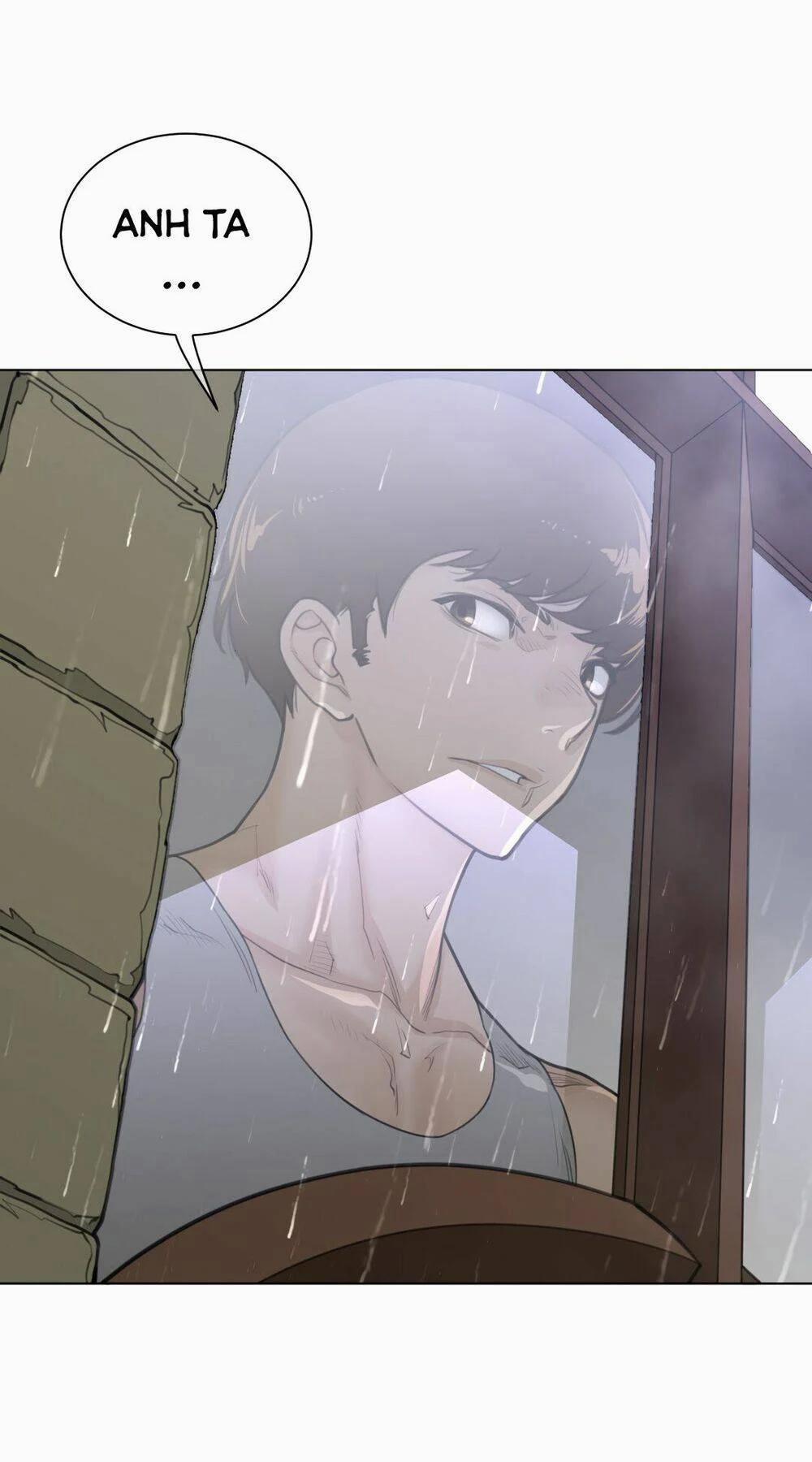 Một Nửa Hoàn Hảo 73 trang 49