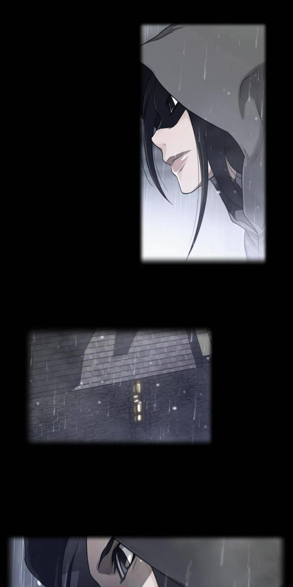 Một Nửa Hoàn Hảo 73 trang 5