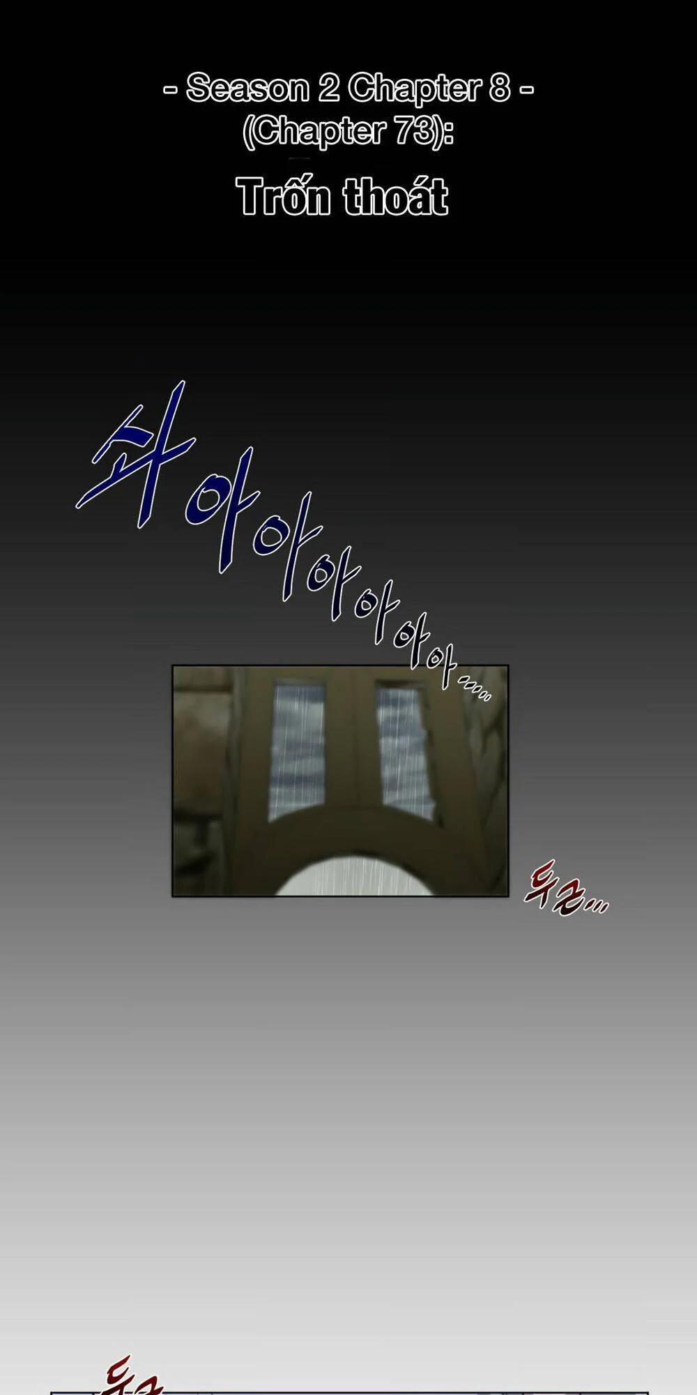 Một Nửa Hoàn Hảo 73 trang 9