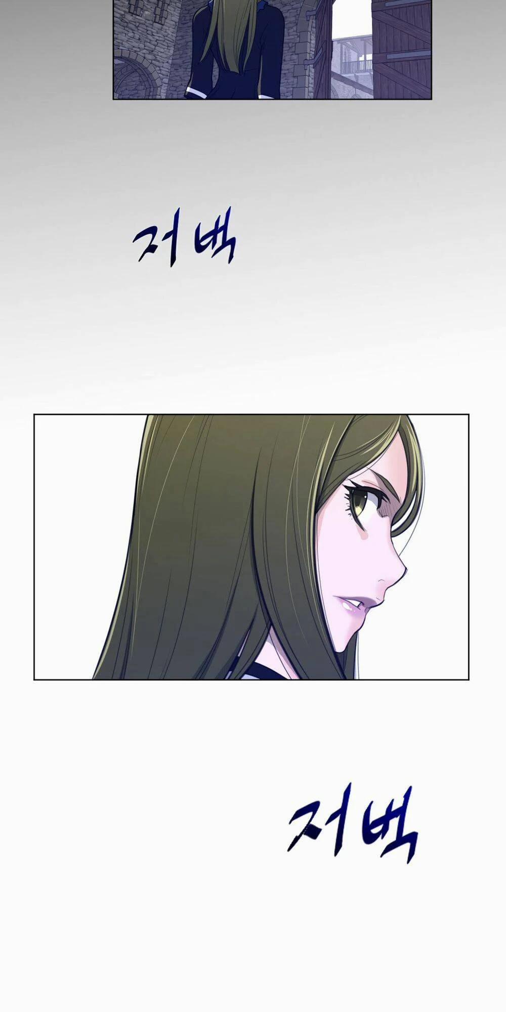 Một Nửa Hoàn Hảo 74 trang 10