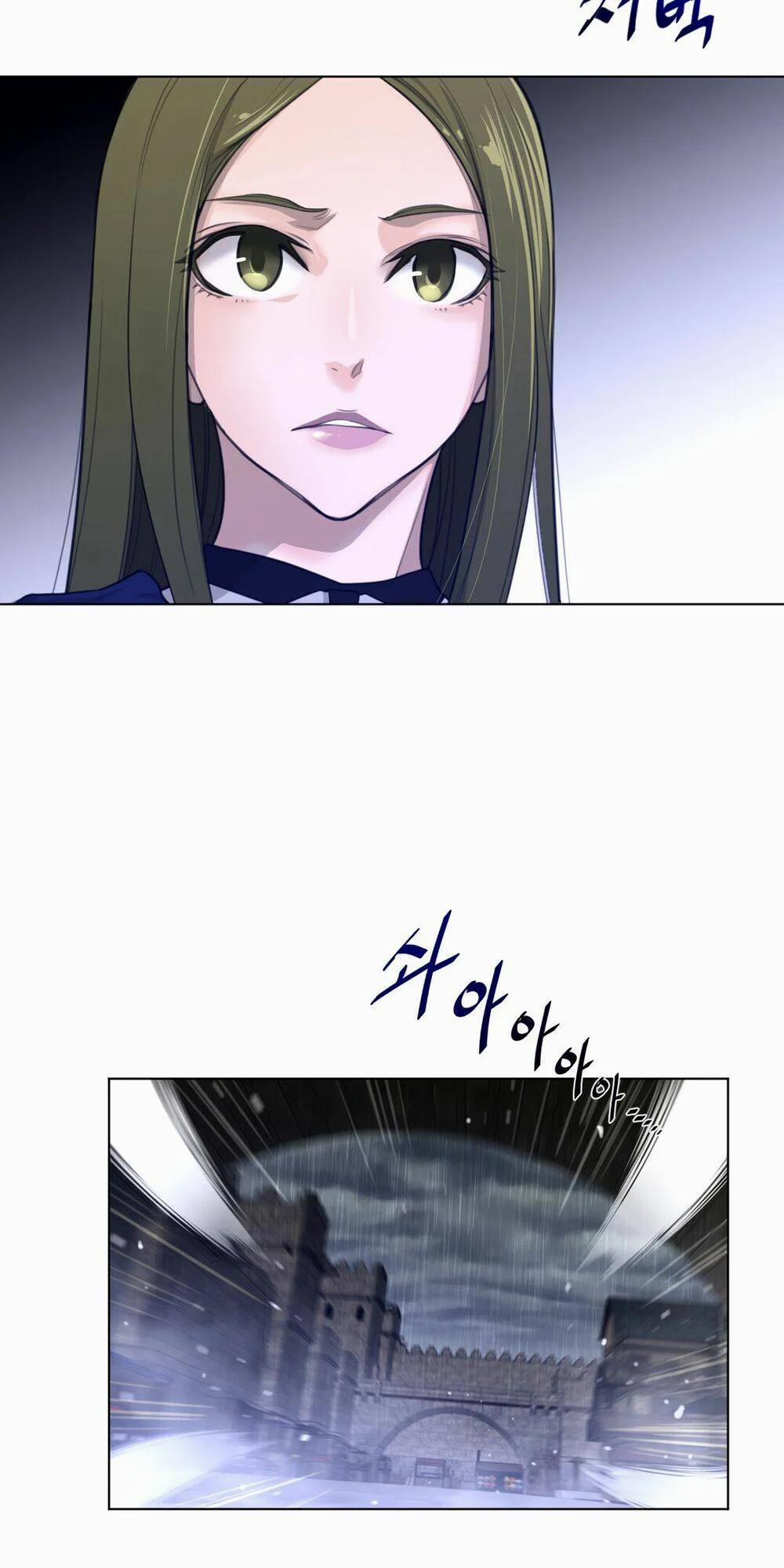 Một Nửa Hoàn Hảo 74 trang 14