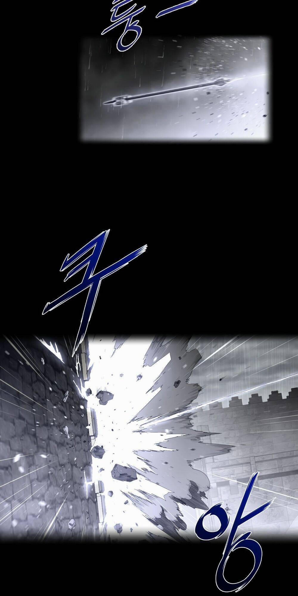 Một Nửa Hoàn Hảo 74 trang 2