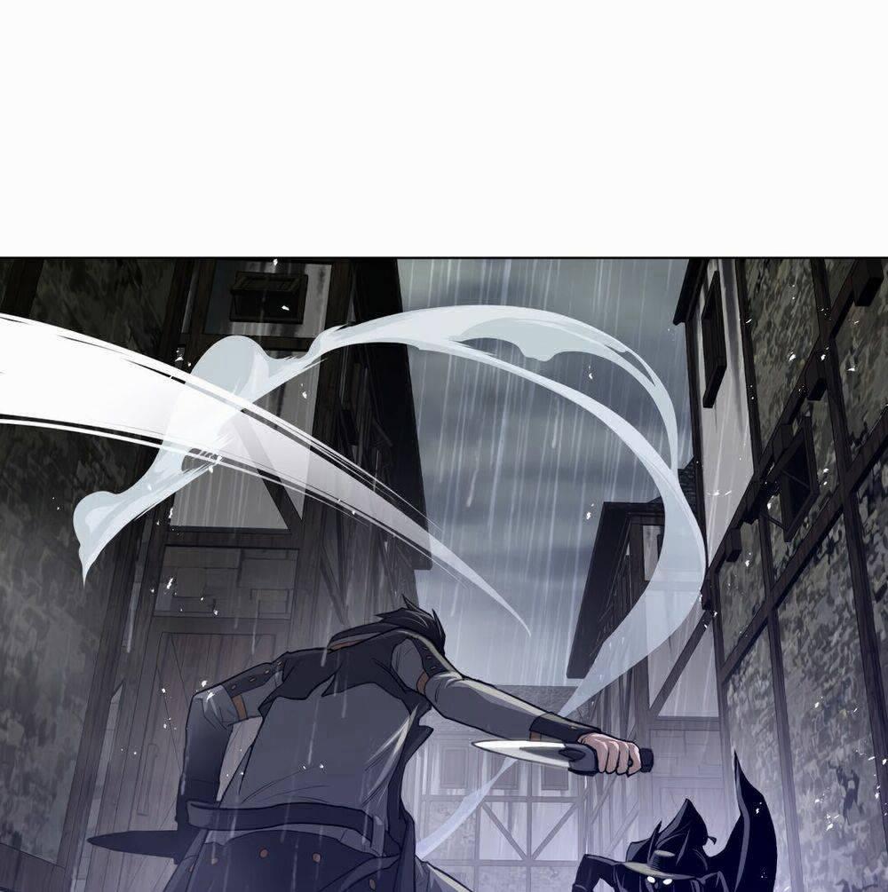 Một Nửa Hoàn Hảo 74 trang 29