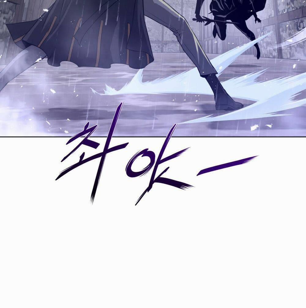 Một Nửa Hoàn Hảo 74 trang 30