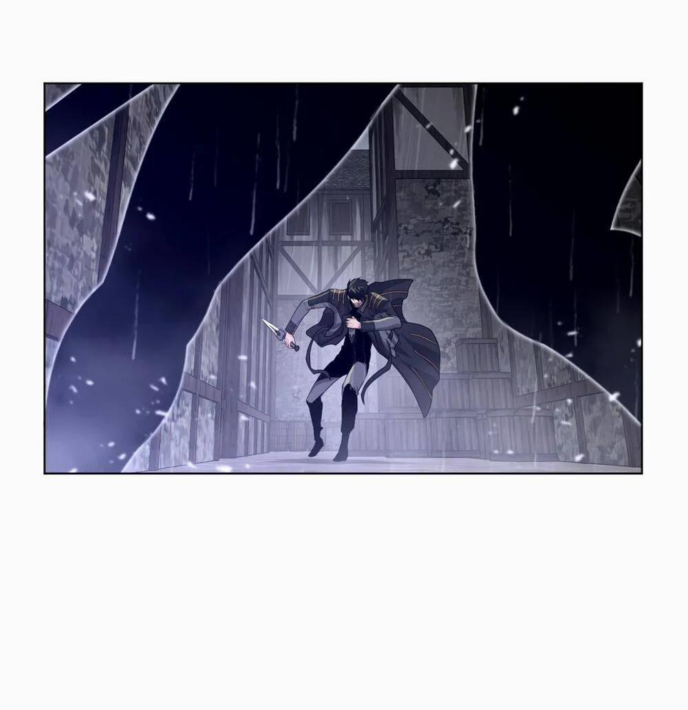 Một Nửa Hoàn Hảo 74 trang 31