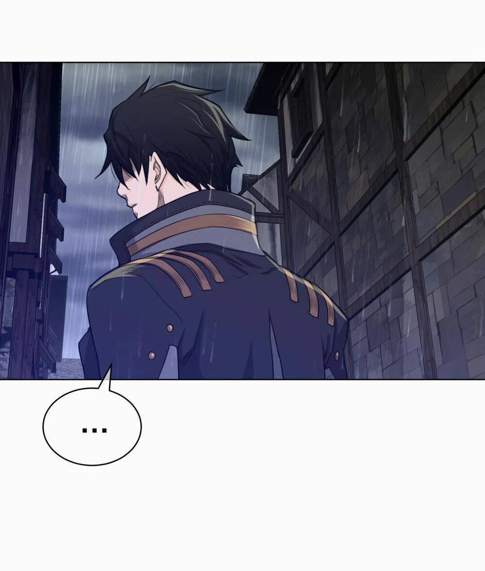 Một Nửa Hoàn Hảo 74 trang 36