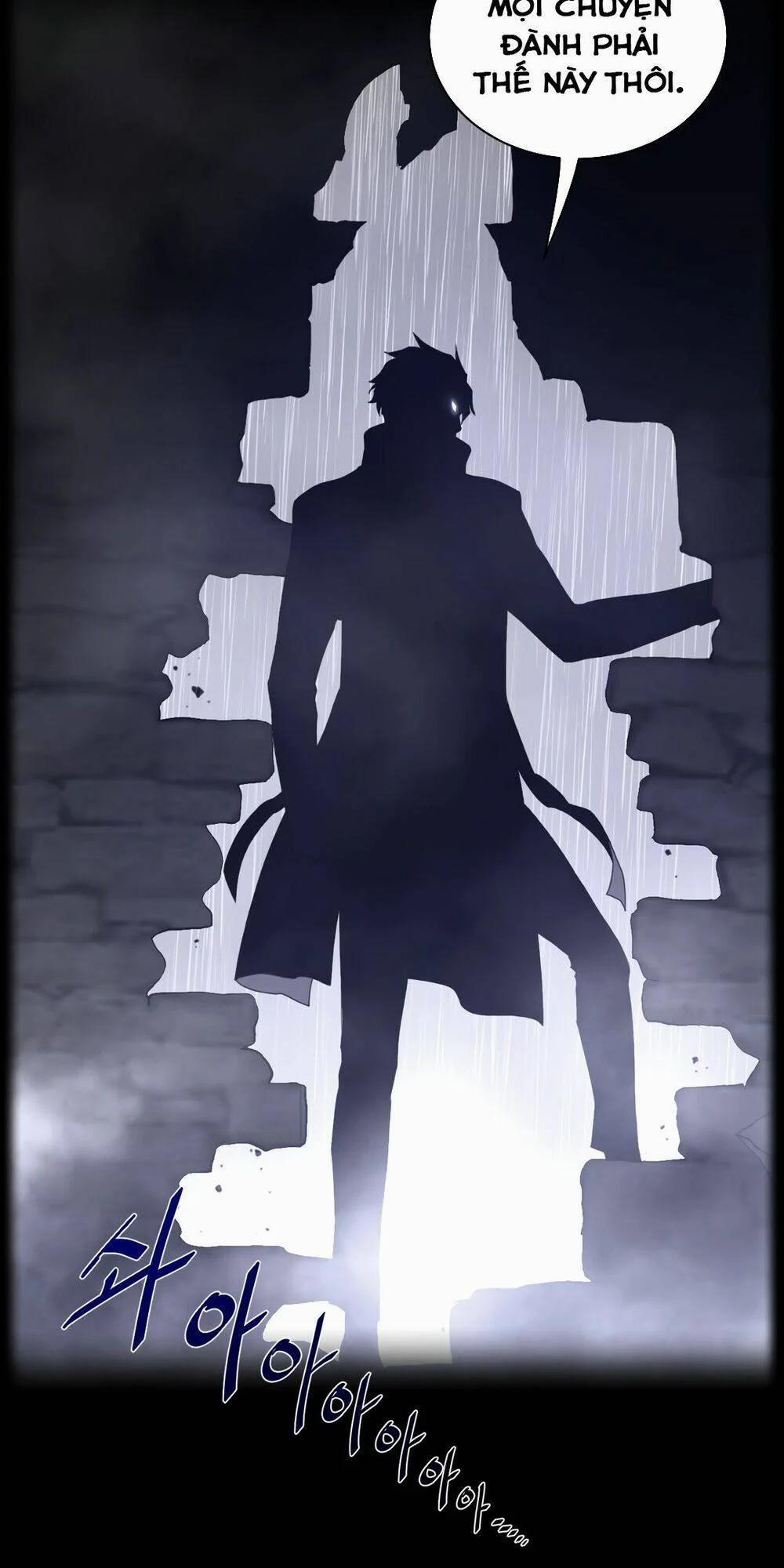 Một Nửa Hoàn Hảo 74 trang 4