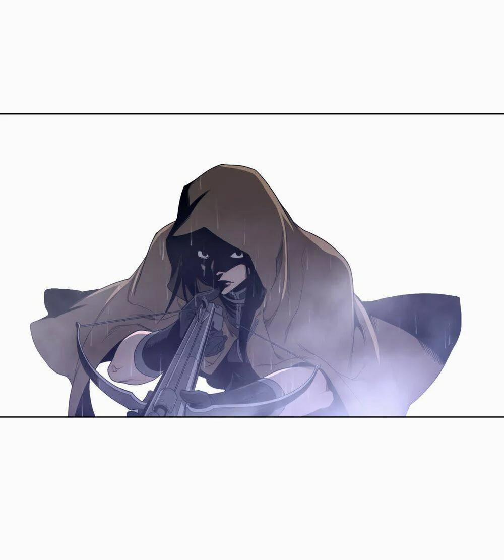 Một Nửa Hoàn Hảo 74 trang 42