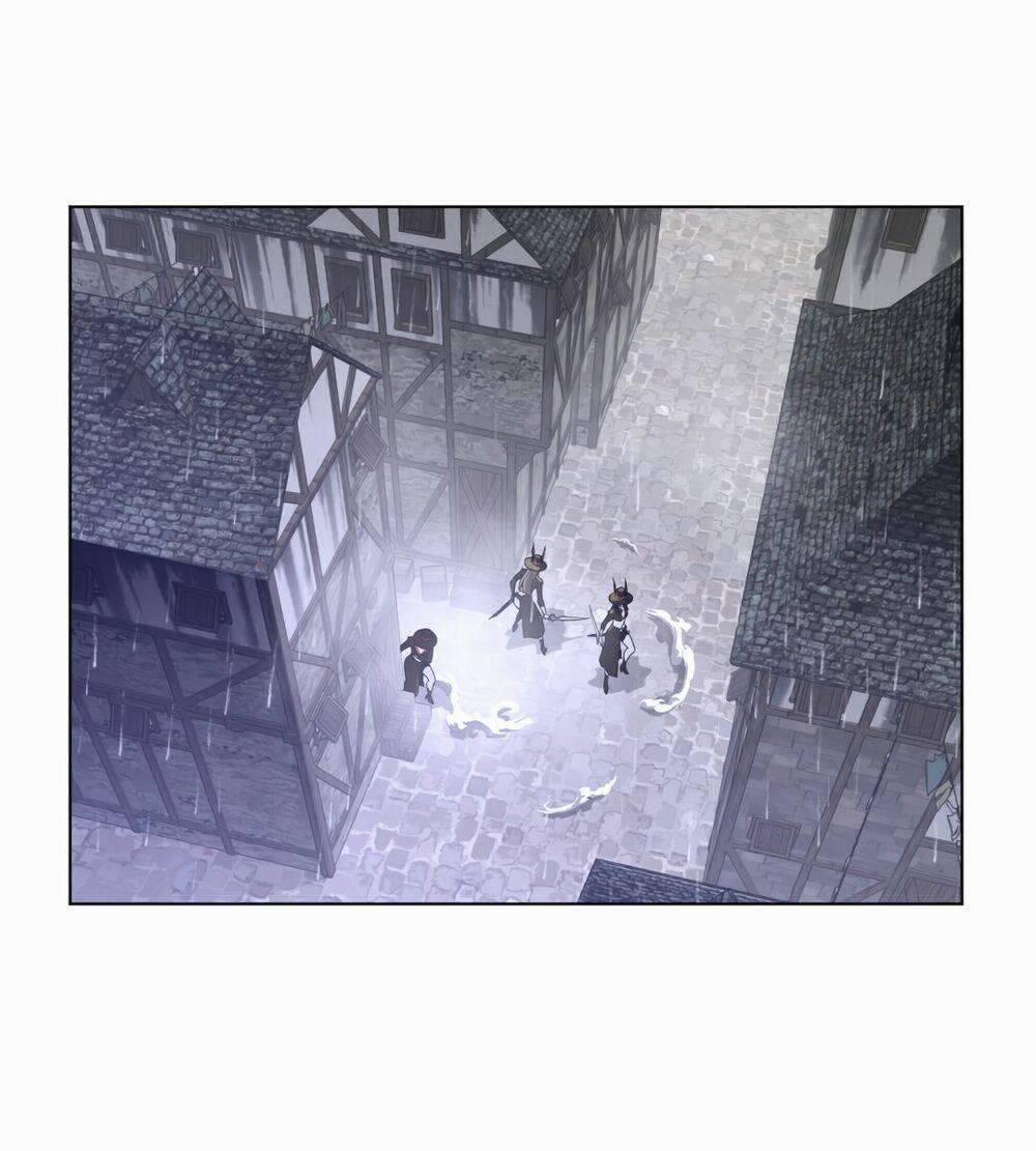 Một Nửa Hoàn Hảo 74 trang 48