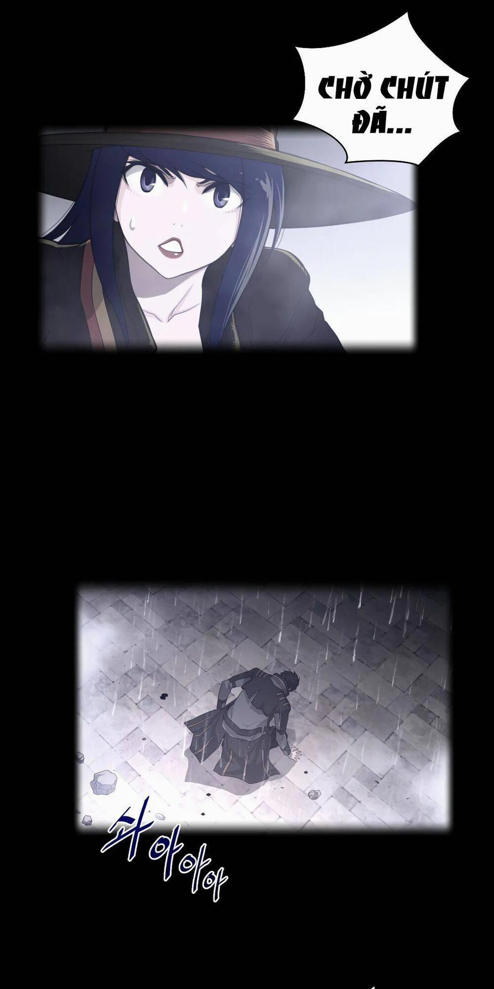 Một Nửa Hoàn Hảo 74 trang 5