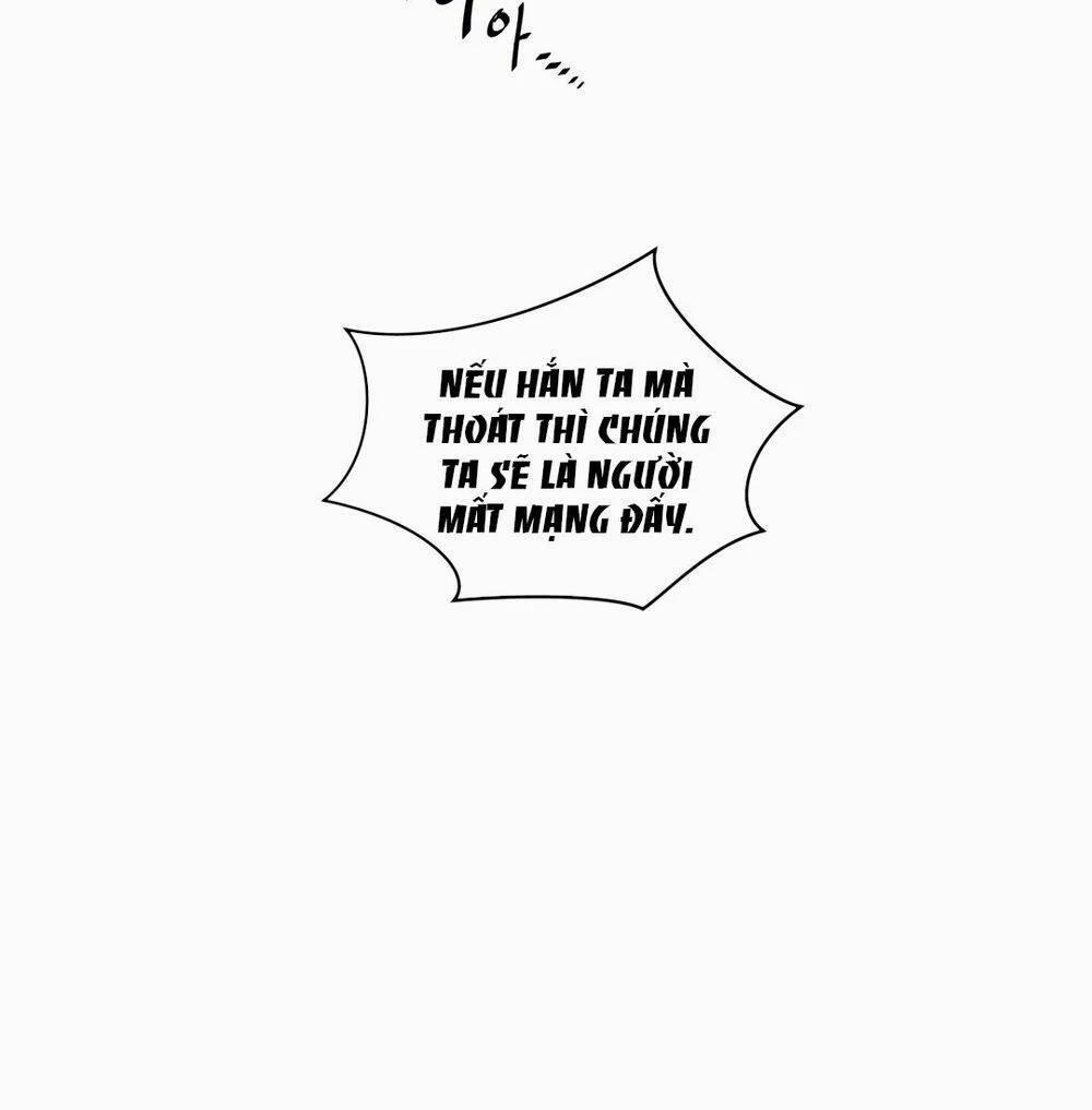 Một Nửa Hoàn Hảo 74 trang 51