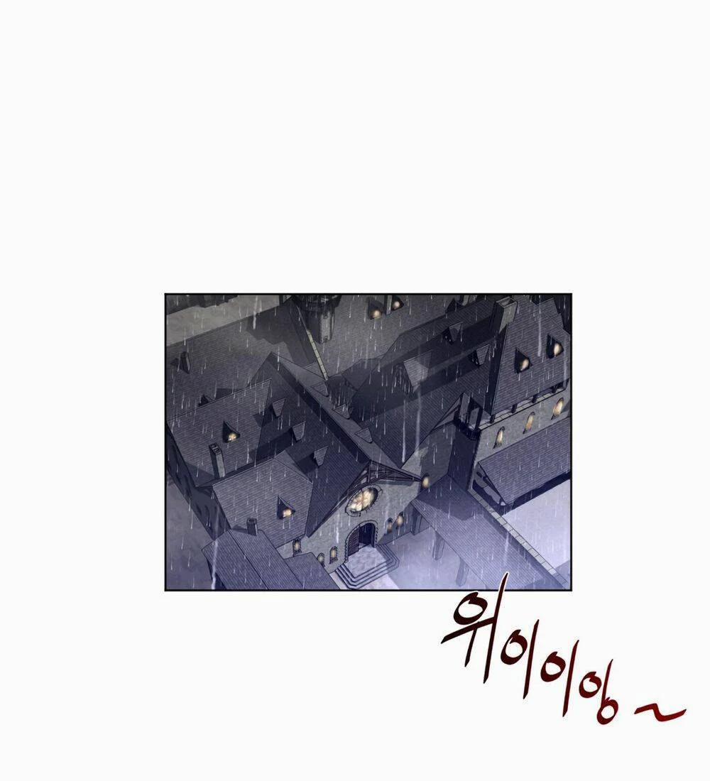 Một Nửa Hoàn Hảo 74 trang 52