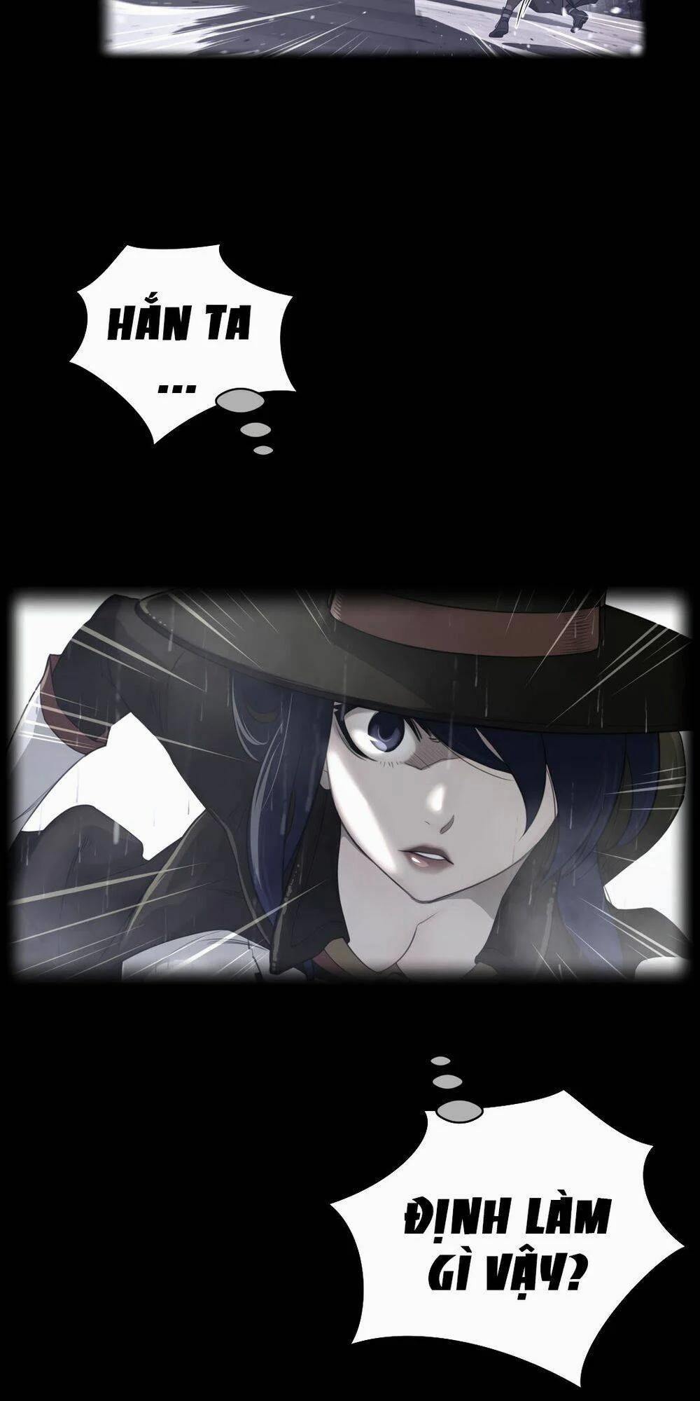 Một Nửa Hoàn Hảo 74 trang 8