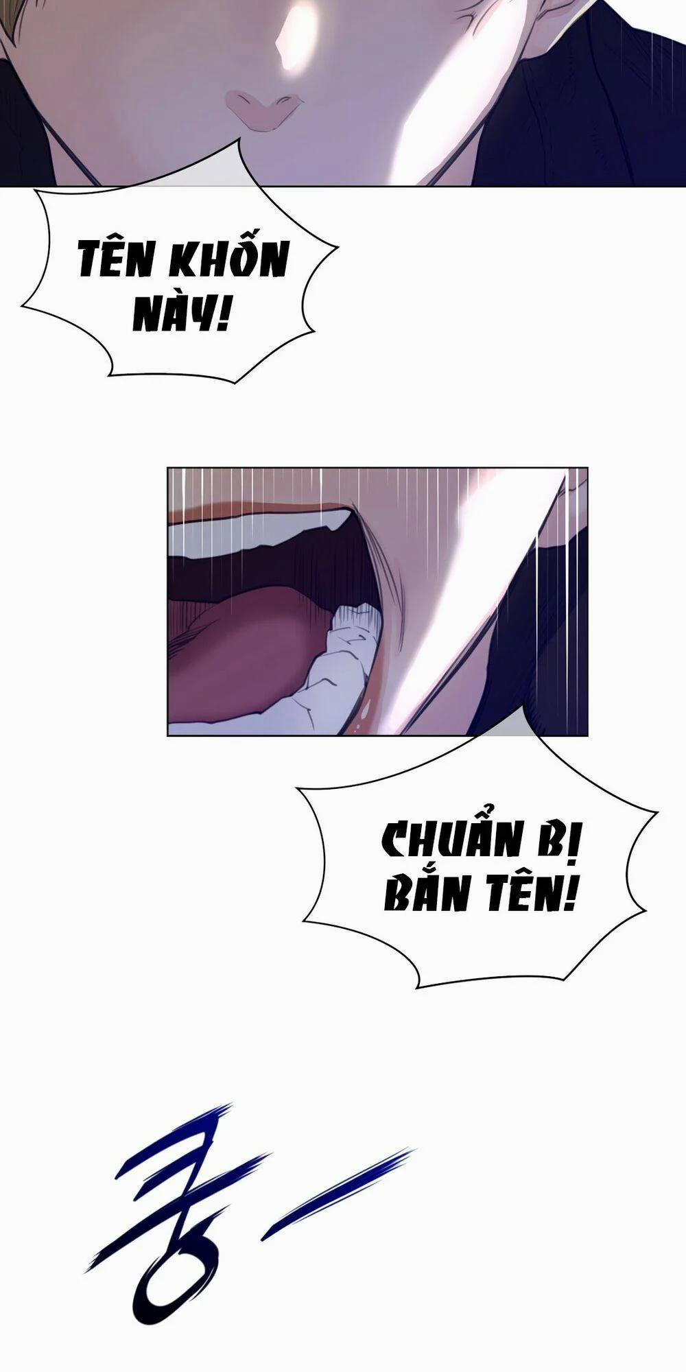 Một Nửa Hoàn Hảo 75 trang 10