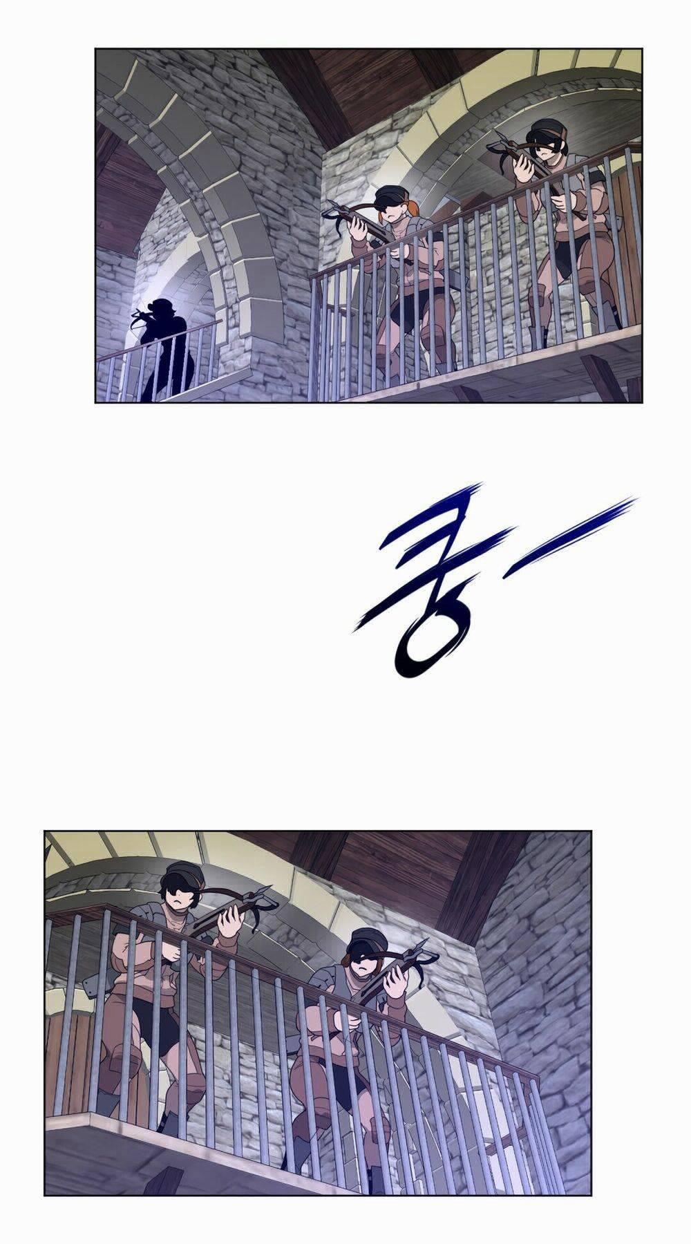 Một Nửa Hoàn Hảo 75 trang 11