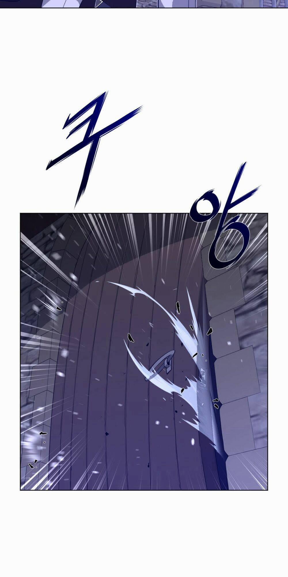 Một Nửa Hoàn Hảo 75 trang 15